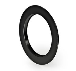 R4 Screw-In Reduction Ring 114mm-95mm