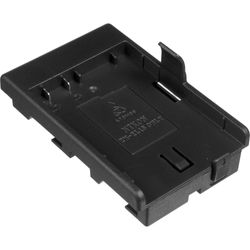 Atomos Battery Adapter for Nikon EN-EL15 batteries