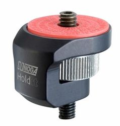 Noga Head Adaptor