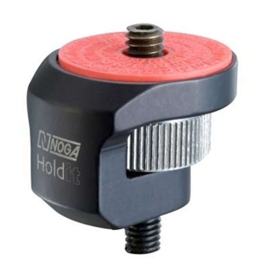 Noga Head Adaptor