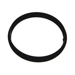 Spill Ring (230mm/9.1'')