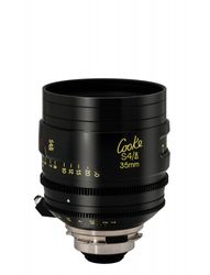 Cooke S4i 35mm T2 M-Scale PL