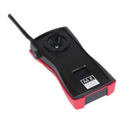 Wireless Remote for Maxima MX30