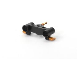 Bridge 60-15 for Freestyle rig (for 16mm spigot)