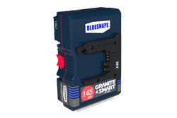 Blueshape B-Mount Battery 28.8V, 5Ah, 145WH HS