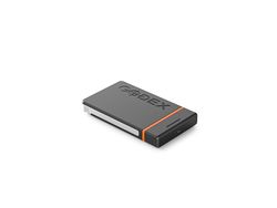 Codex Compact Drive 1TB