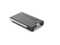 Codex Compact Drive Adapter