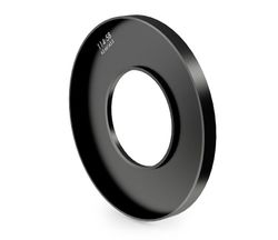 Still Lens Clamp-On Ring 58mm