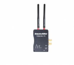 TitanHD2 TX Transmitter