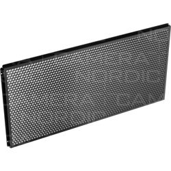Honeycomb 60 SkyPanel S60