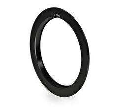 R4 Screw-In Reduction Ring 114mm-98mm
