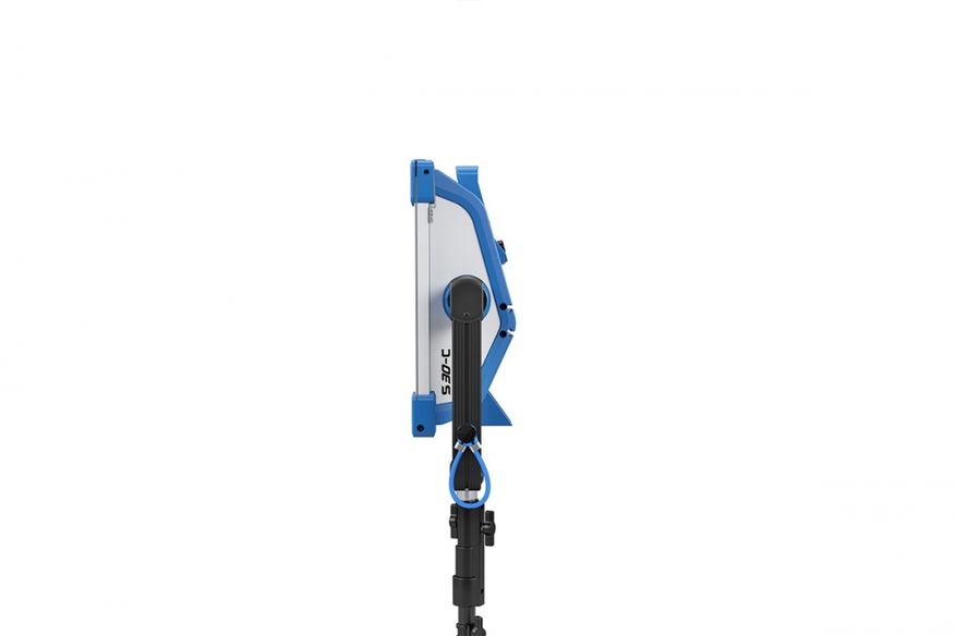 SkyPanel S30-C MAN blue/silver