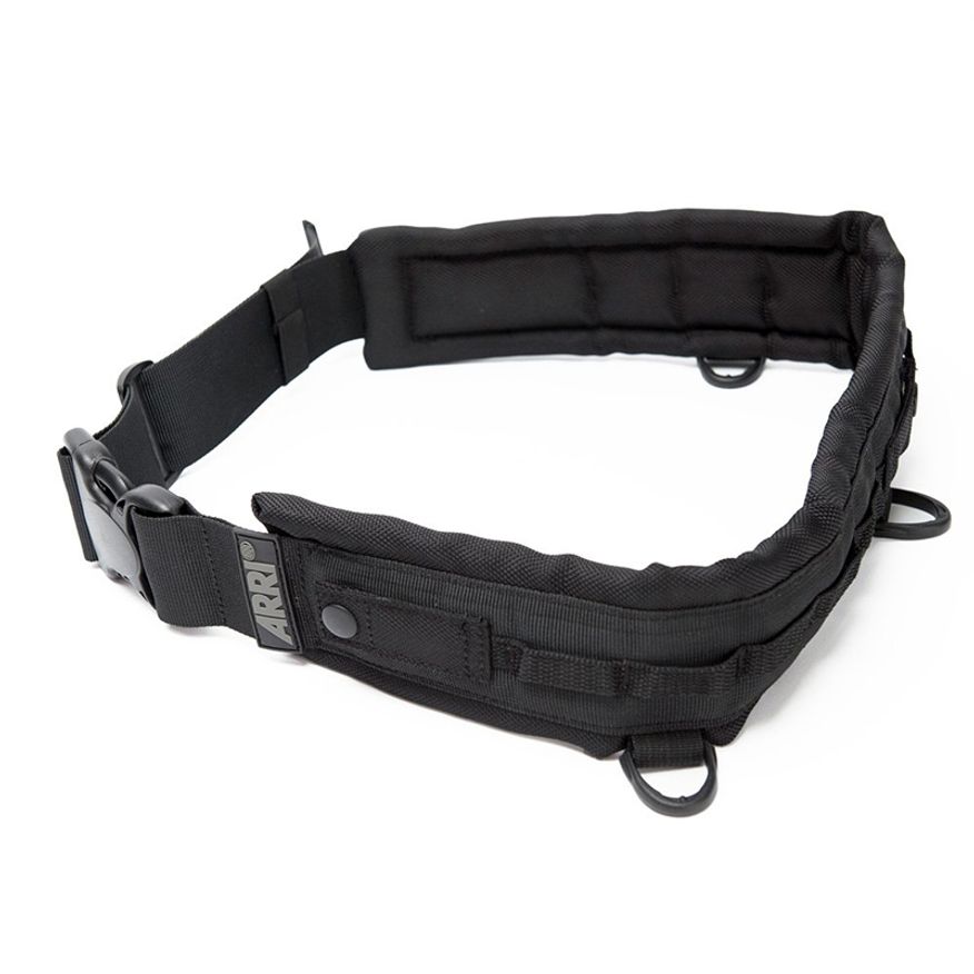 ARRI - Belt Small