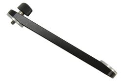 Handgrip Extension Medium 160mm