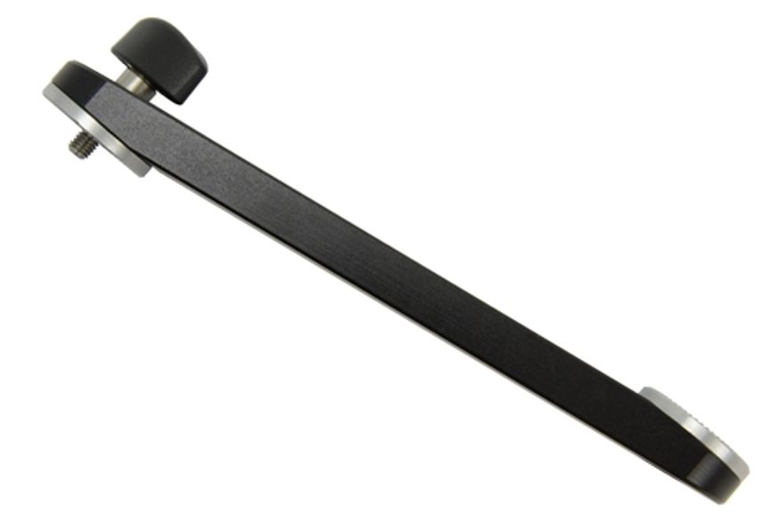 Handgrip Extension Medium 160mm