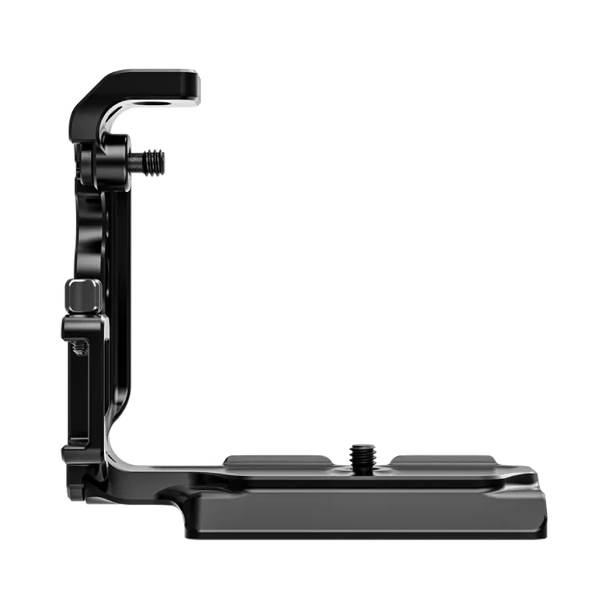 Cage L-Bracket for Canon EOS C50