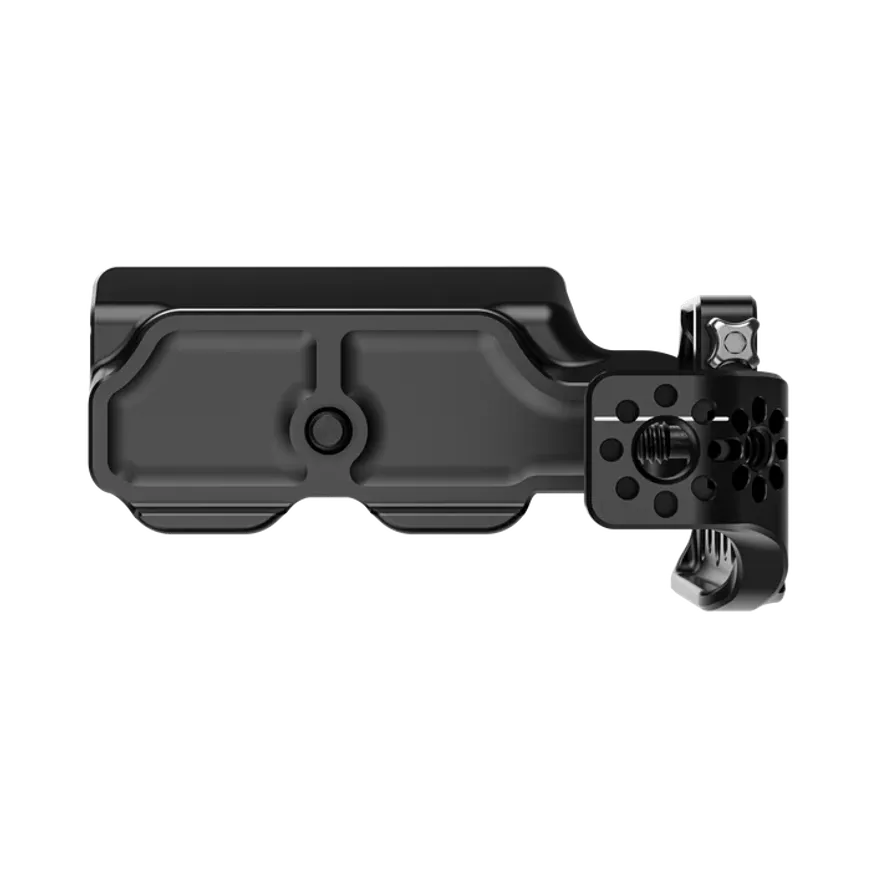 Cage L-Bracket for Canon EOS C50