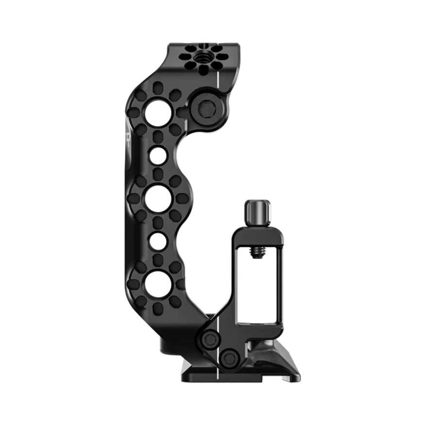 Cage L-Bracket for Canon EOS C50