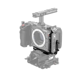Cage L-Bracket for Canon EOS C50