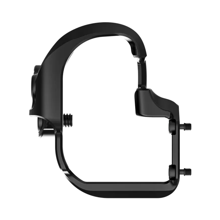 Cage Grip for Canon EOS C50