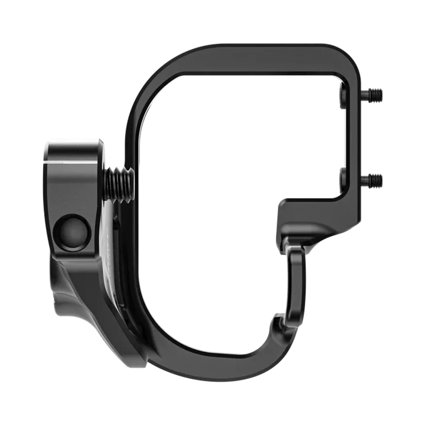 Cage Grip for Canon EOS C50