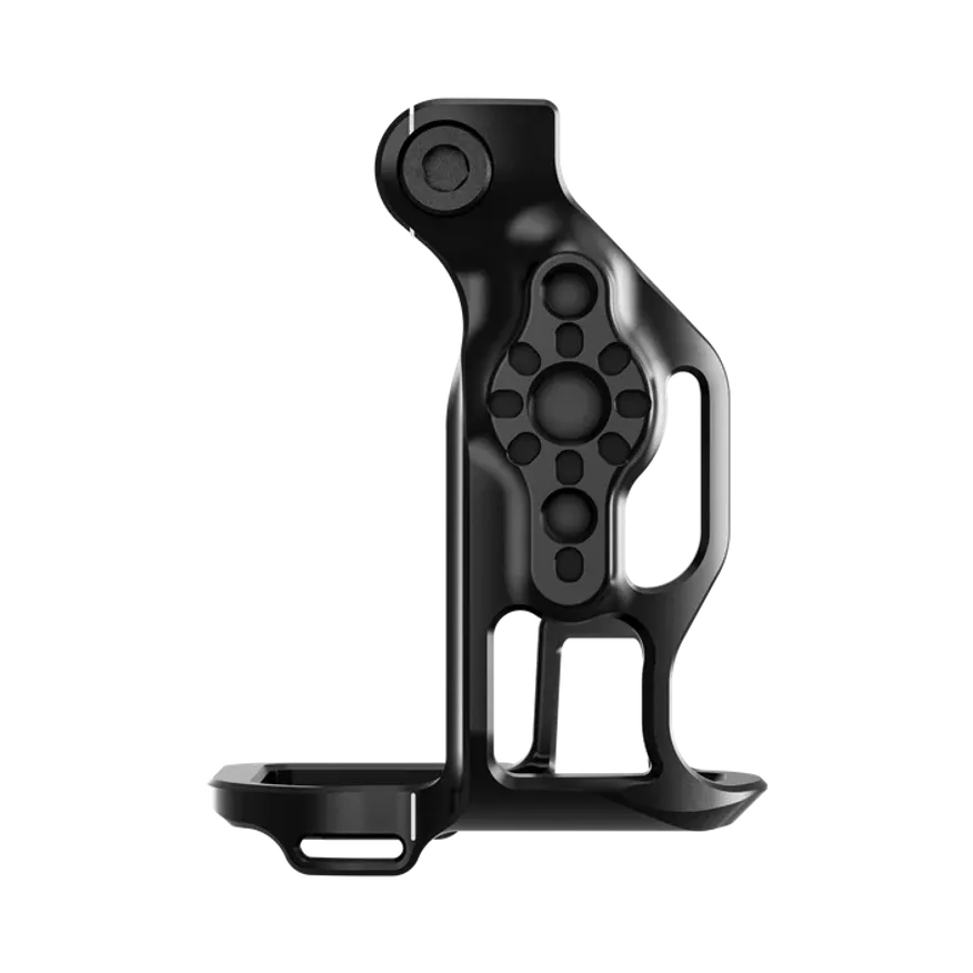 Cage Grip for Canon EOS C50