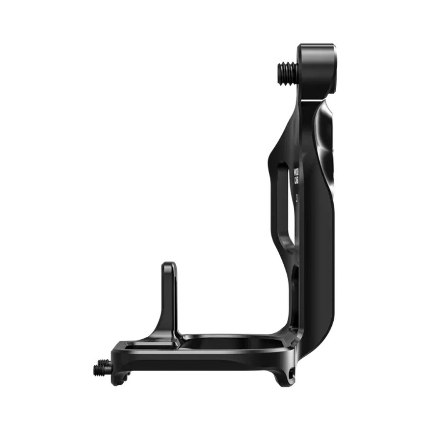 Cage Grip for Canon EOS C50