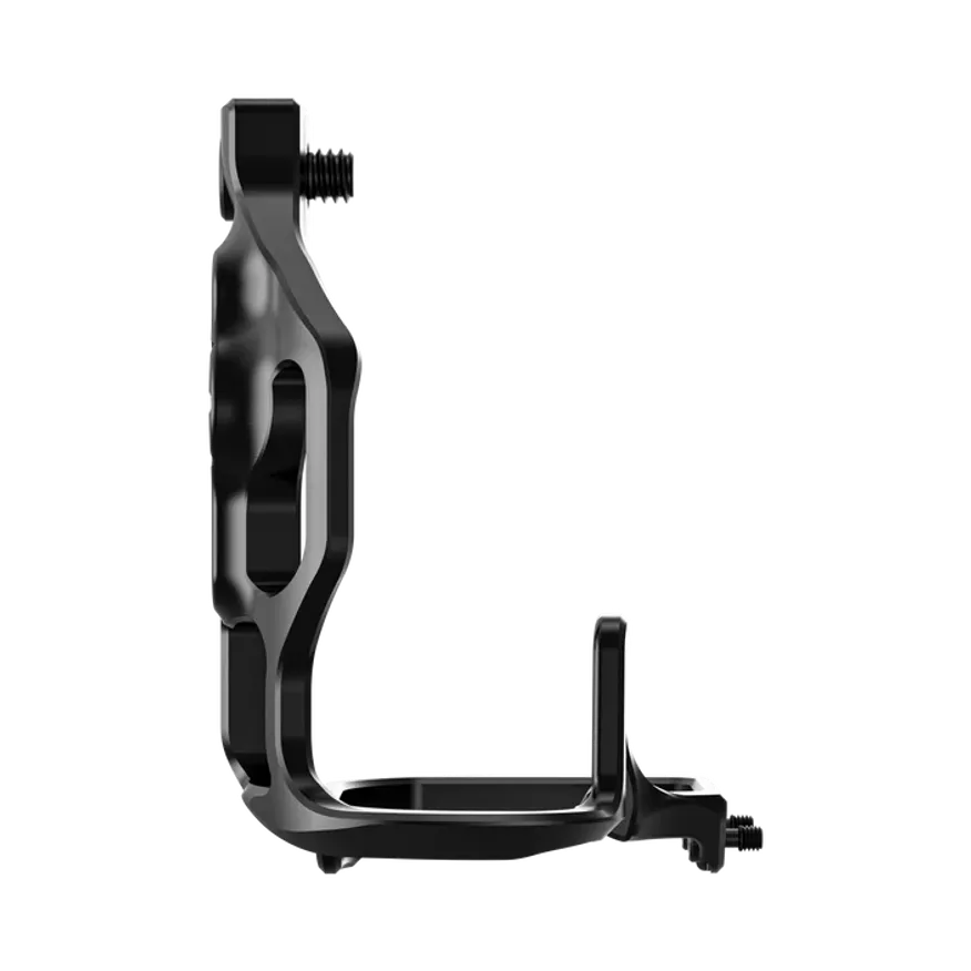 Cage Grip for Canon EOS C50