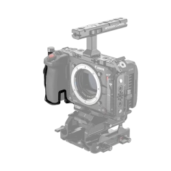 Cage Grip for Canon EOS C50