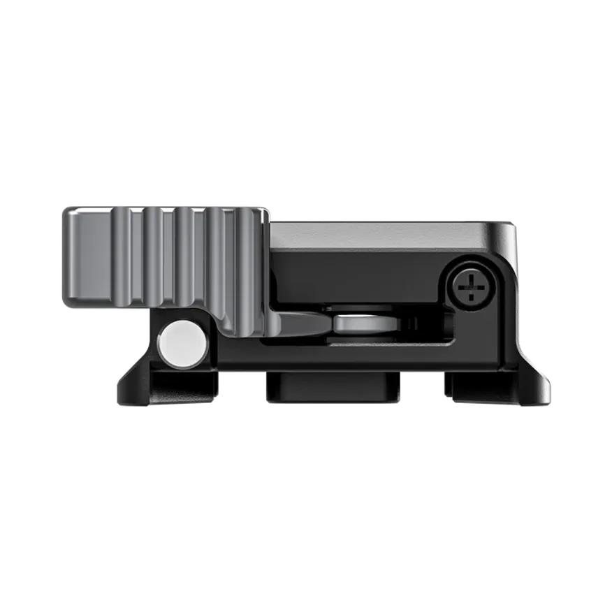 ARCA Adapter Plate