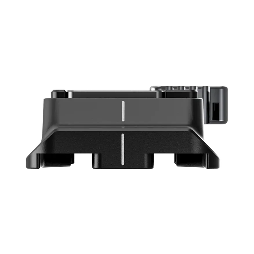 ARCA Adapter Plate