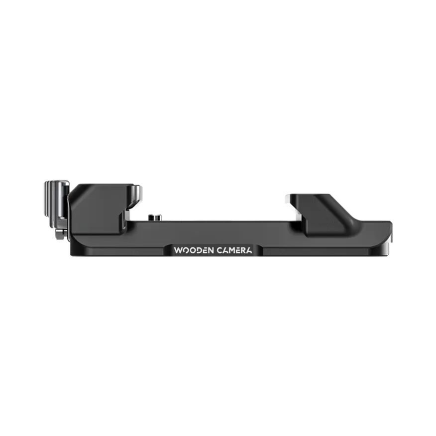 ARCA Adapter Plate