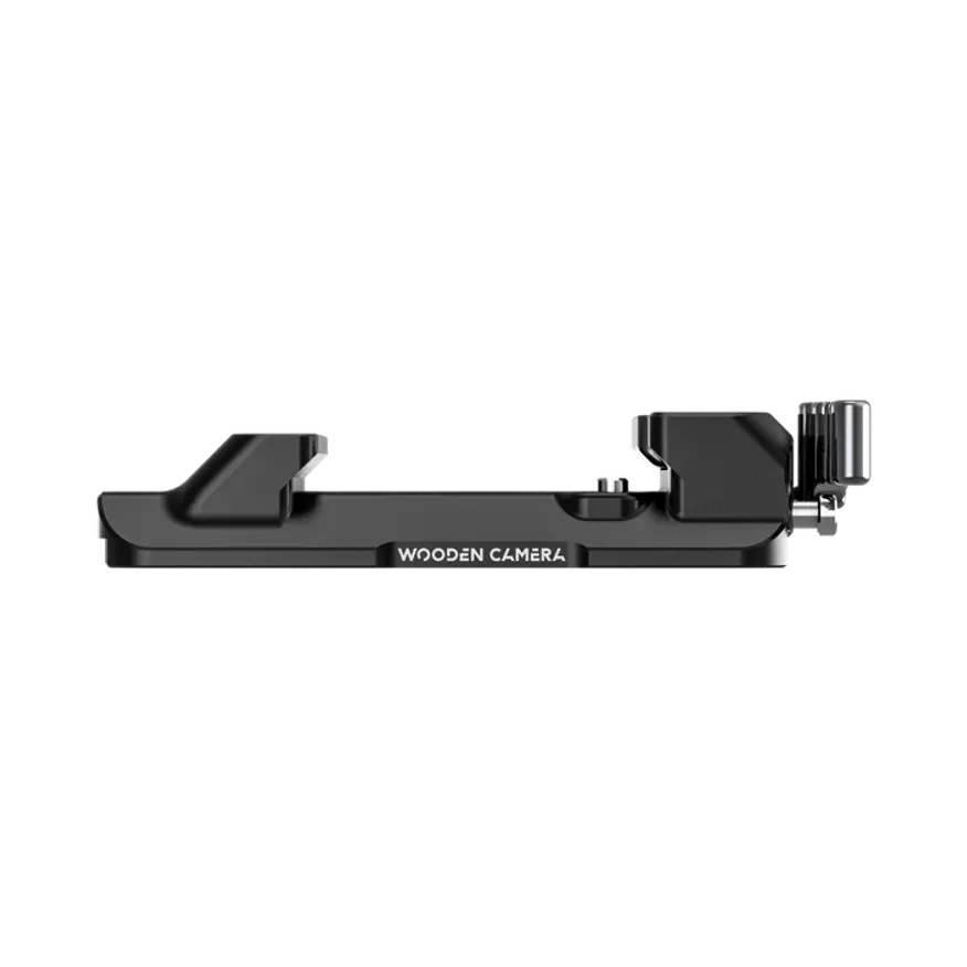 ARCA Adapter Plate