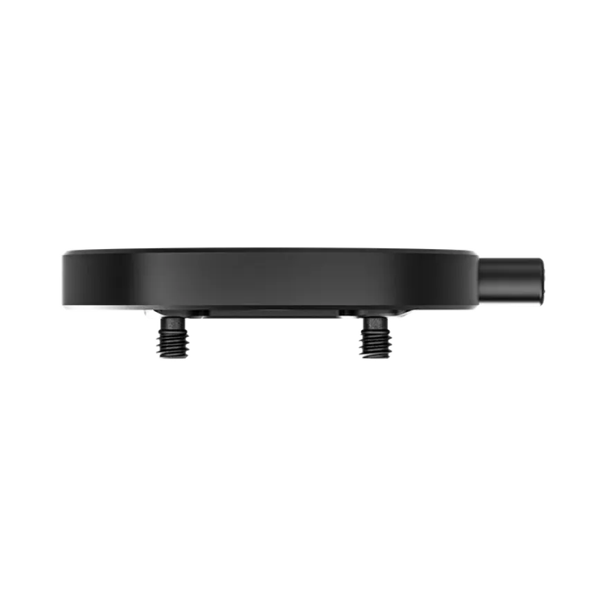 PL Lens Adapter Support for Canon EOS C50