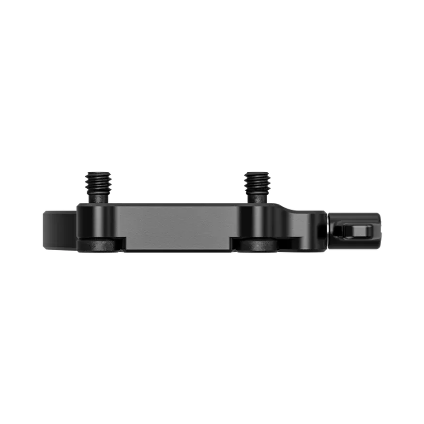 PL Lens Adapter Support for Canon EOS C50