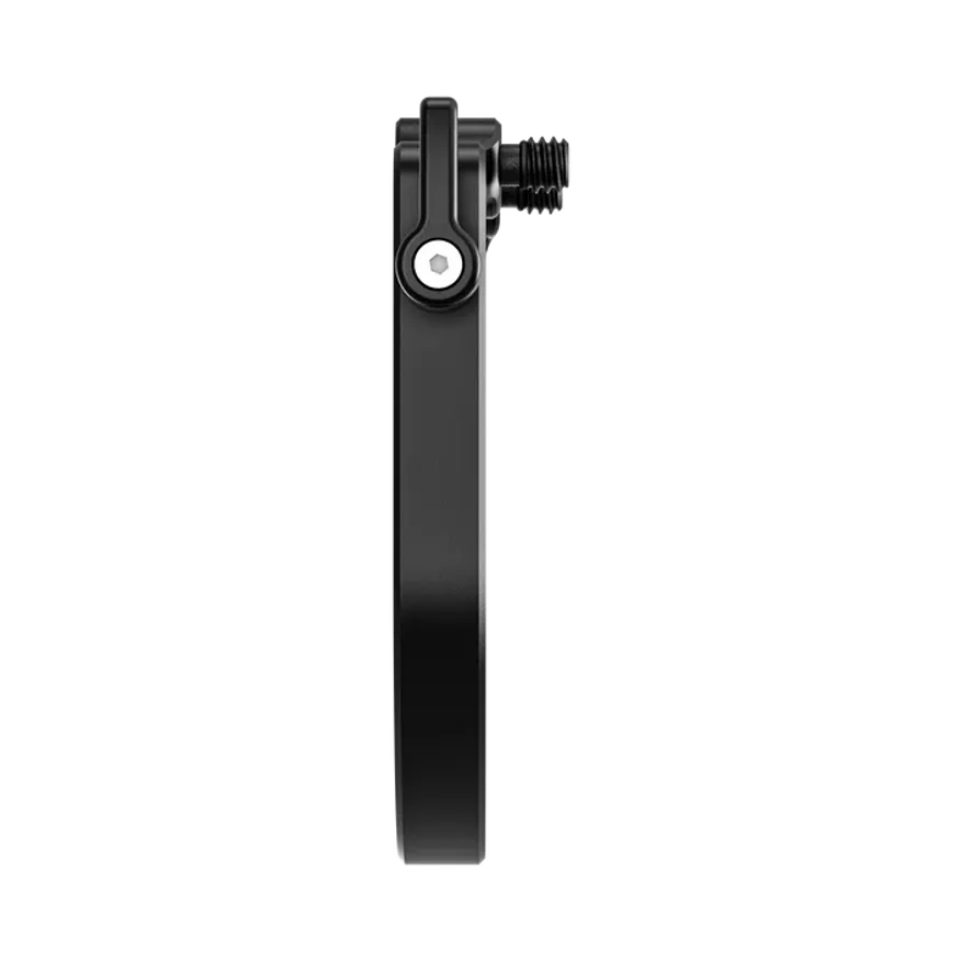 PL Lens Adapter Support for Canon EOS C50