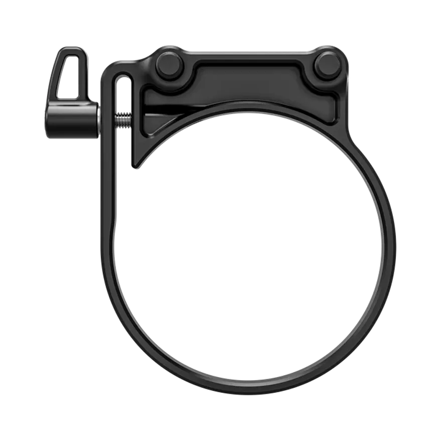 PL Lens Adapter Support for Canon EOS C50