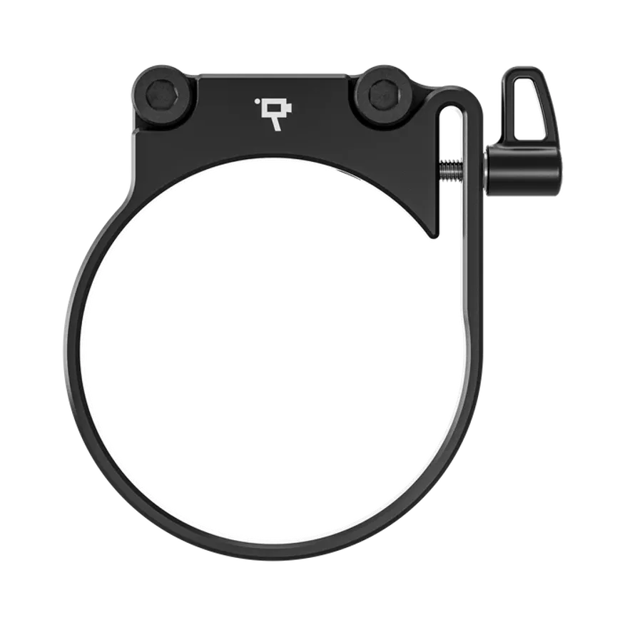PL Lens Adapter Support for Canon EOS C50