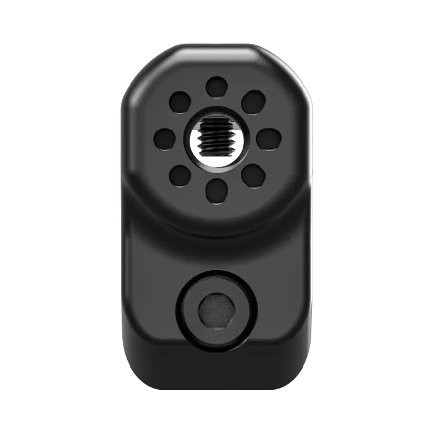 Carry Handle Bracket for Canon EOS C50