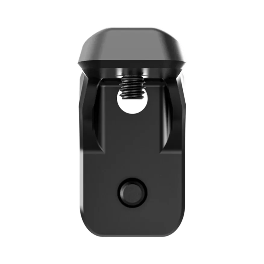 Carry Handle Bracket for Canon EOS C50