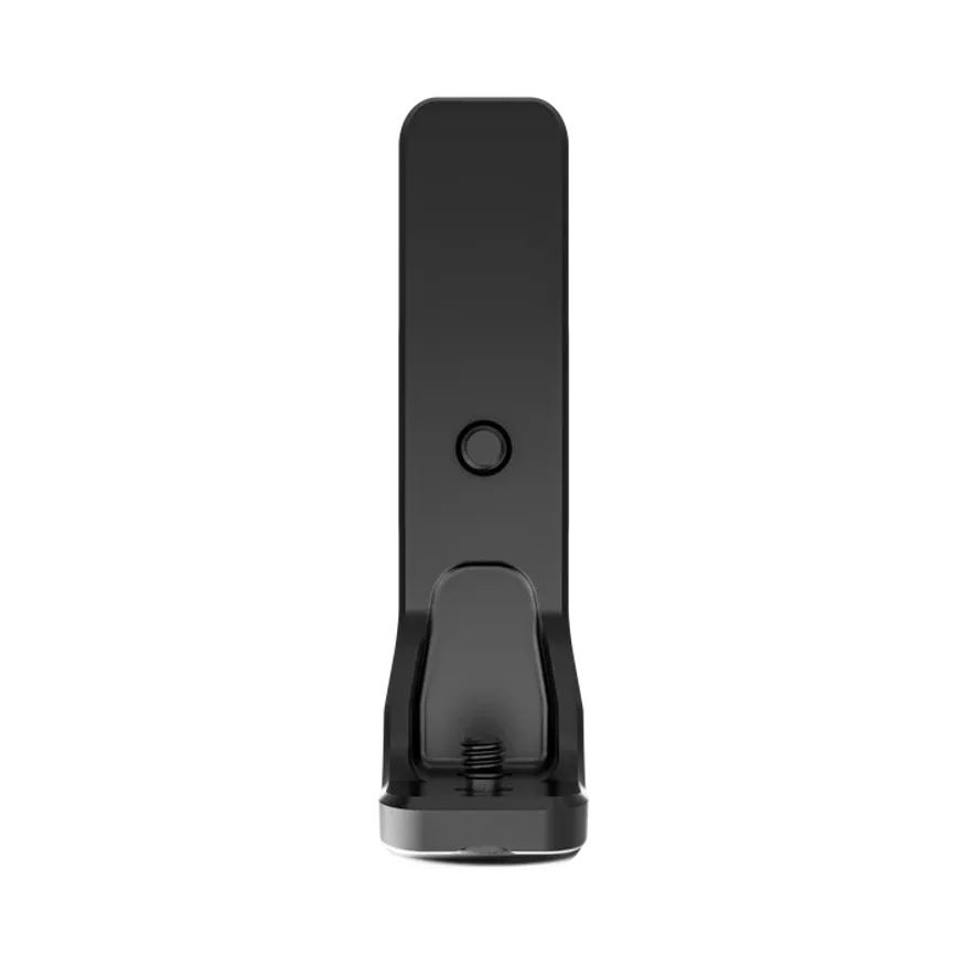 Carry Handle Bracket for Canon EOS C50
