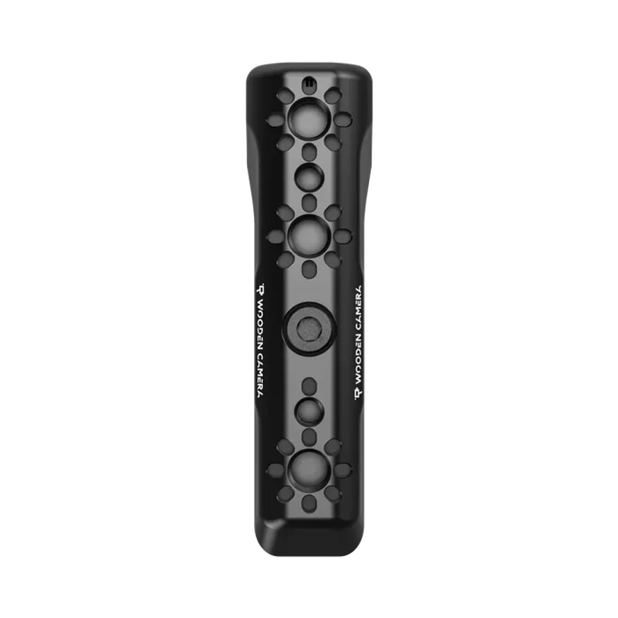 Carry Handle Bracket for Canon EOS C50