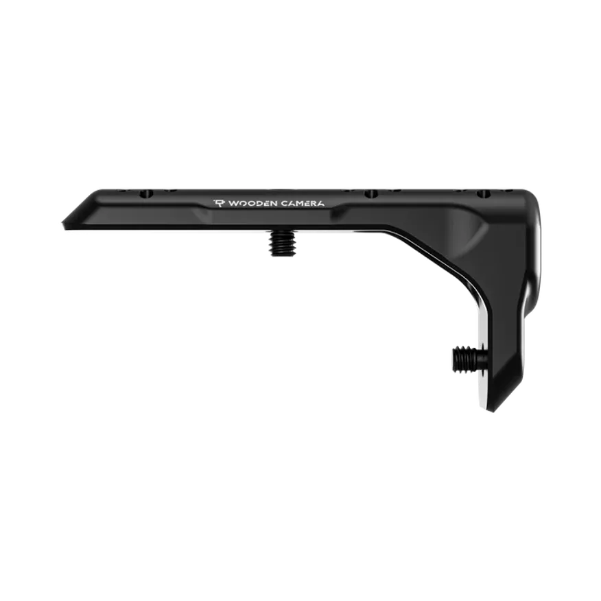 Carry Handle Bracket for Canon EOS C50