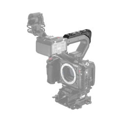 Carry Handle Bracket for Canon EOS C50