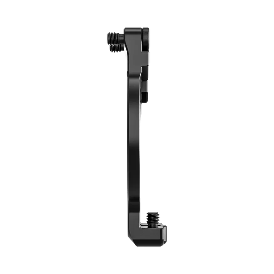 LPL Lens Adapter Support for Canon EOS C50