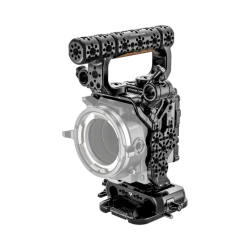 Elite Accessory System for Sony Rialto Mini