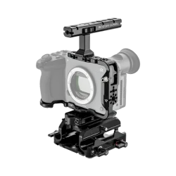 Elite Cage System for Sony FX2