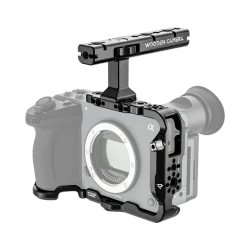 Core Cage System for Sony FX2