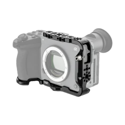 Full Cage for Sony FX2