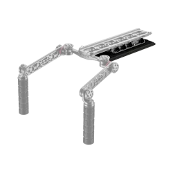 ARCA Shoulder Pad Kit